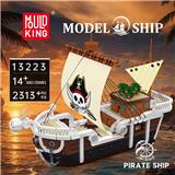 OBL10471723 - Puzzle
