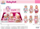 OBL10471736 - Doll