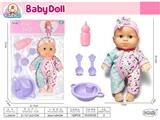 OBL10471744 - Doll