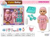OBL10471824 - Babytrollyfordoll