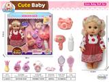 OBL10471827 - Babytrollyfordoll