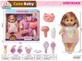 OBL10471830 - Babytrollyfordoll