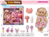 OBL10471831 - Babytrollyfordoll