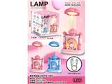 OBL10471863 - Electrical, Series