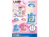 OBL10471864 - Electrical, Series