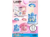 OBL10471866 - Electrical, Series