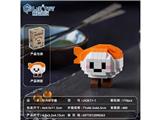 OBL10471875 - Puzzle