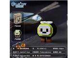 OBL10471876 - Puzzle