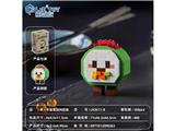 OBL10471882 - Puzzle