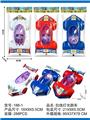 OBL10471895 - Pulling force toys
