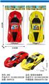 OBL10471896 - Pulling force toys