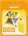 OBL10471912 - Game classes / chess