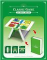 OBL10471913 - Game classes / chess