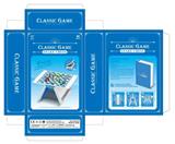 OBL10471914 - Game classes / chess
