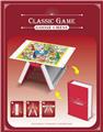 OBL10471915 - Game classes / chess