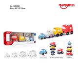 OBL10471933 - Baby toys series