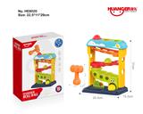 OBL10471936 - Baby toys series