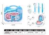 OBL10471977 - DoctorToy