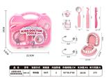 OBL10471978 - DoctorToy