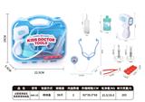 OBL10471979 - DoctorToy
