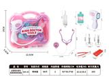 OBL10471980 - DoctorToy