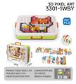 OBL10471984 - Patchwork