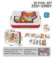 OBL10471985 - Patchwork