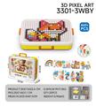 OBL10471986 - Patchwork