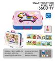 OBL10471987 - Patchwork