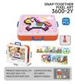 OBL10471988 - Patchwork