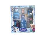 OBL10472010 - Doll