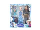 OBL10472012 - Doll