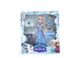 OBL10472013 - Doll