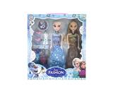 OBL10472014 - Doll