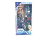OBL10472022 - Doll