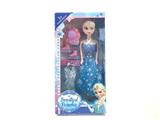 OBL10472023 - Doll