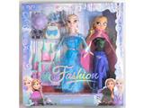 OBL10472024 - Doll