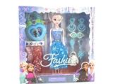 OBL10472026 - Doll