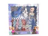 OBL10472027 - Doll