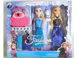 OBL10472028 - Doll