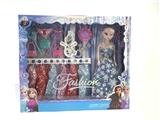 OBL10472030 - Doll
