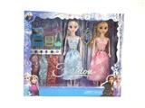 OBL10472031 - Doll