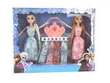 OBL10472034 - Doll