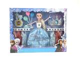 OBL10472035 - Doll