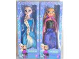 OBL10472036 - Doll