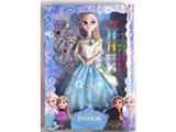 OBL10472038 - Doll