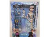 OBL10472039 - Doll