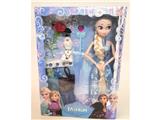 OBL10472040 - Doll