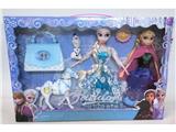 OBL10472041 - Doll