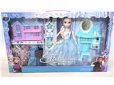 OBL10472042 - Doll